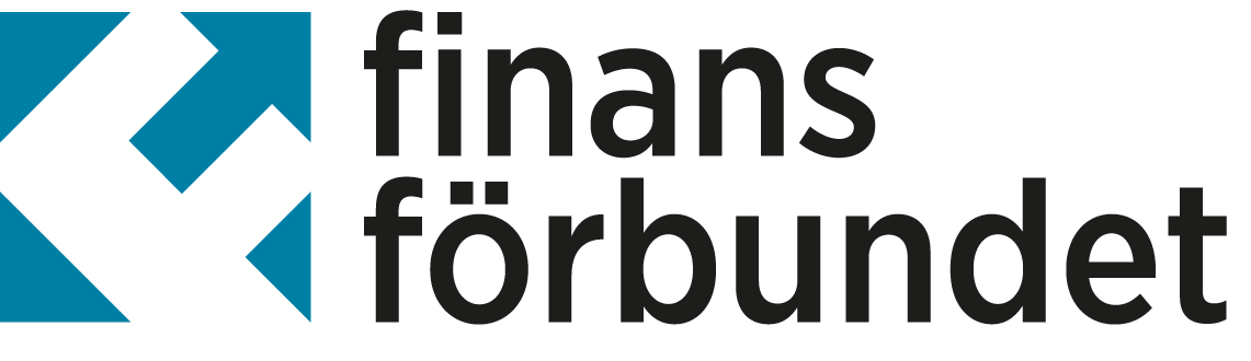 finansforbundet_logotyp_rgb