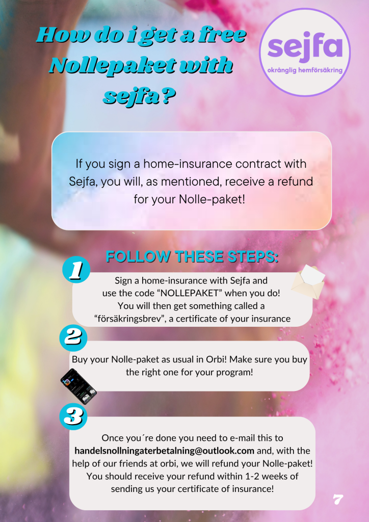 Nolleguide 2026 (1)