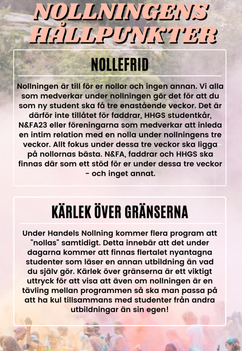 Kopia av Nolleguide - svenska (6)